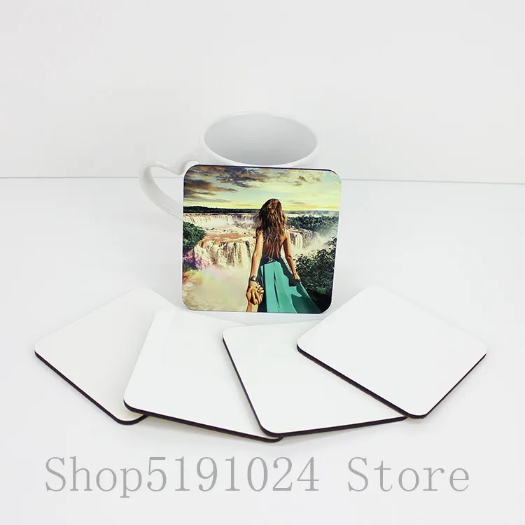 HTB1Uqk9VSzqK1RjSZPcq6zTepXaK