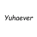 Yuhaever Shaver Store