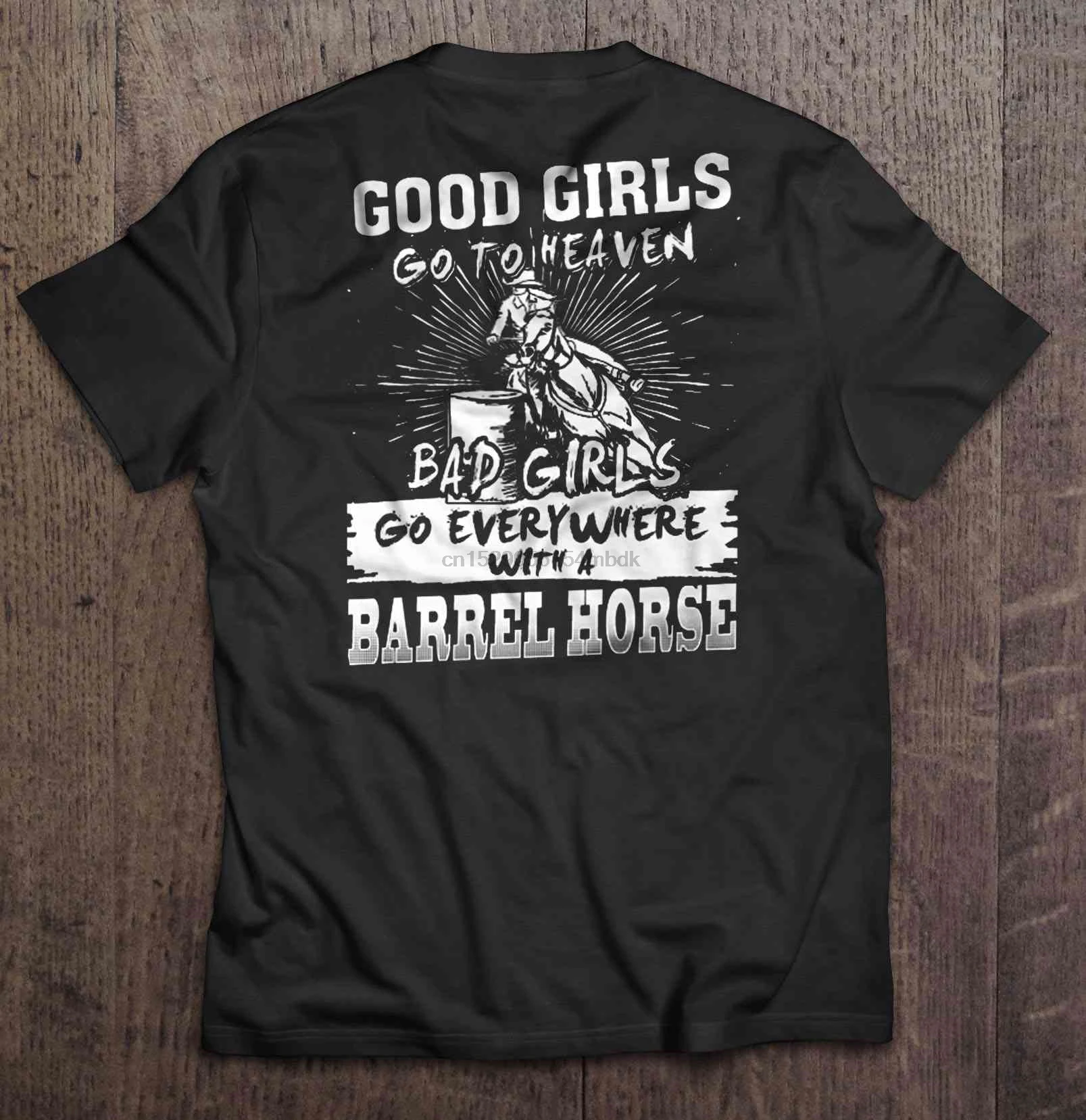 Go to heaven перевод. Go to heaven перевод. Good girls go to heaven bad girls go everywhere. See you in heaven. No stairway to heaven перевод.