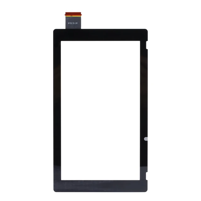 Touch screen digitizer for Nintendo Switch