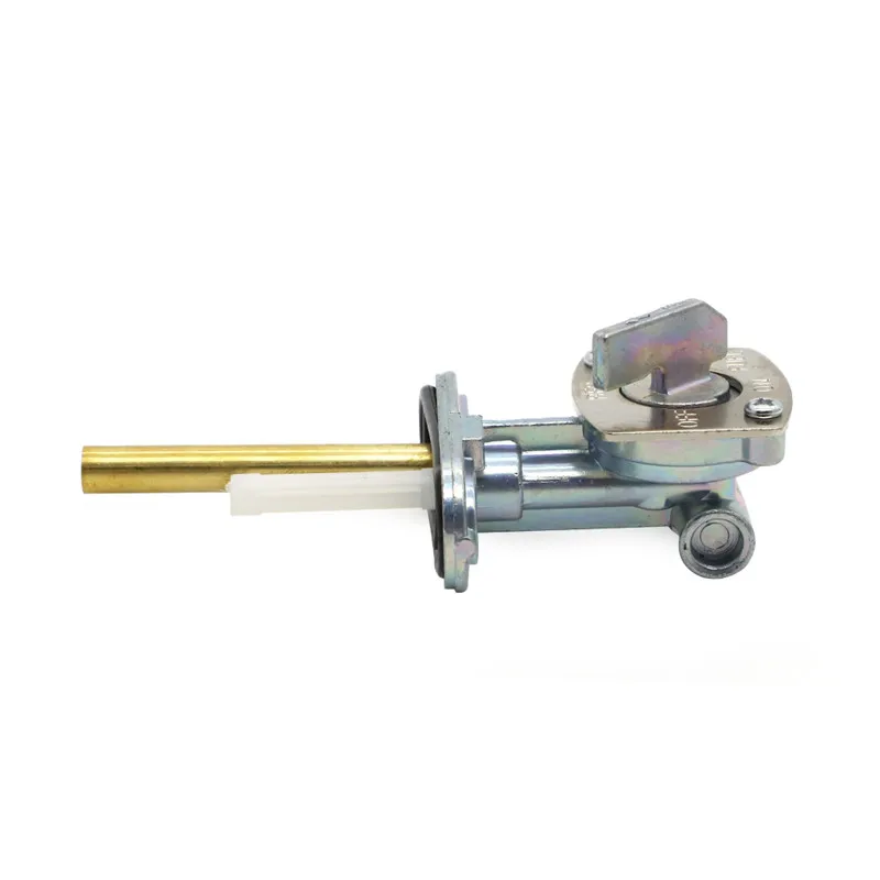 PTC-LTZ400 (6)