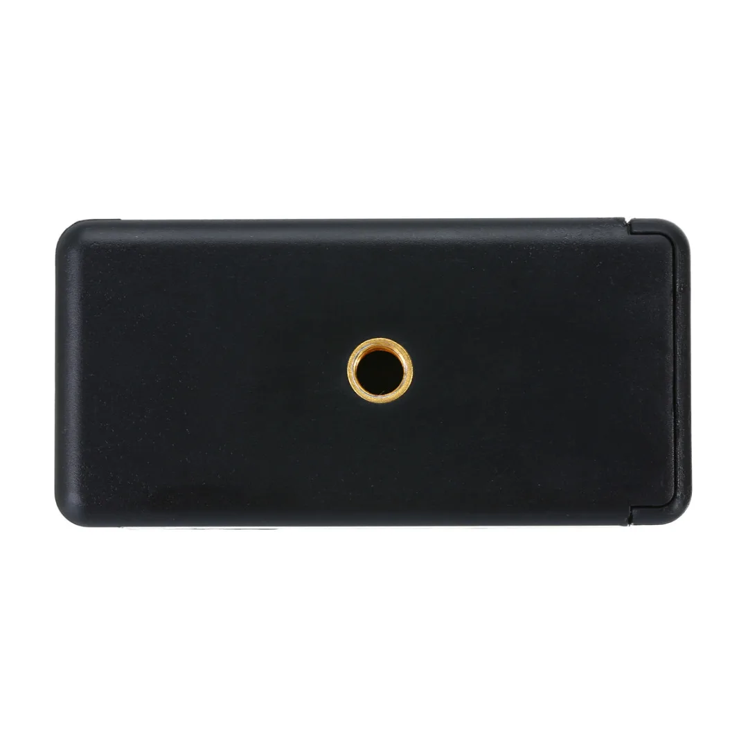 Adjustable Selfie Monopod Phone Mount High Quality Phone Lock Clip Holder Adapter for Gopro Hero 4 3+ 3