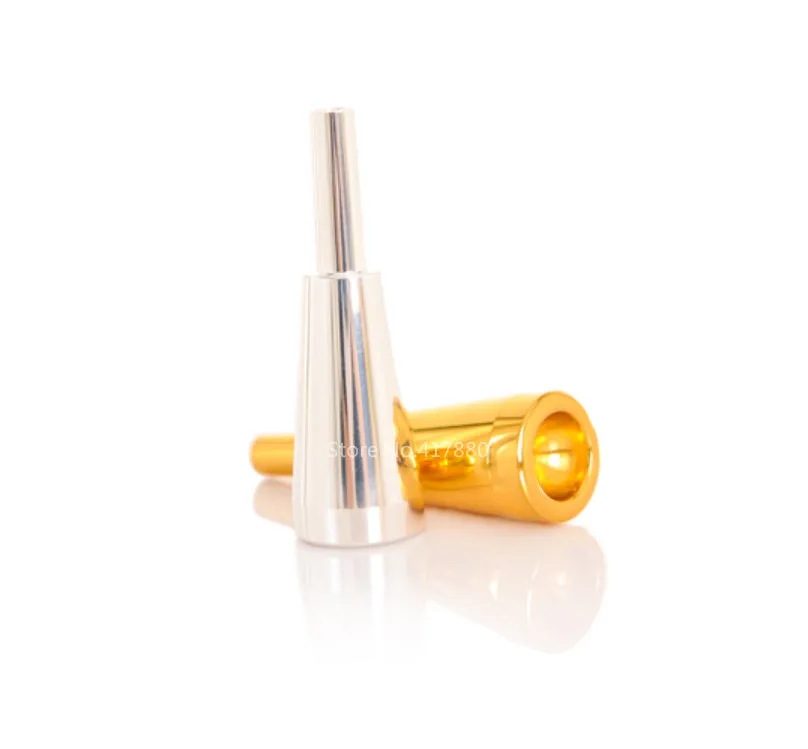 QQ截图20191014025838_meitu_2