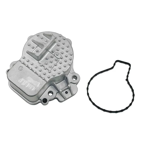 

Electric Water Pump for To-yota Prius 1.8L 2010-2015 for LEX-US CT200H 161A0-29015