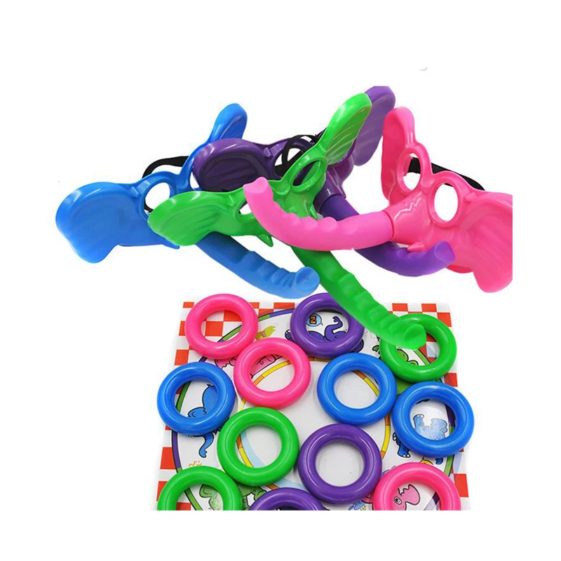 Jeux Adult