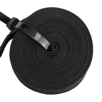 

Multifunctional Tool Woodworking Belt Clip Right Angle Clip Fast Adjustable Belt Clip Polygon Clip Frame Clip, Nylon Rope