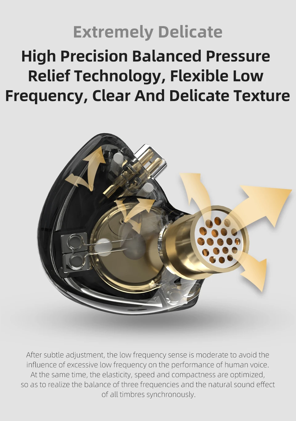 C10PRO源文件英_05