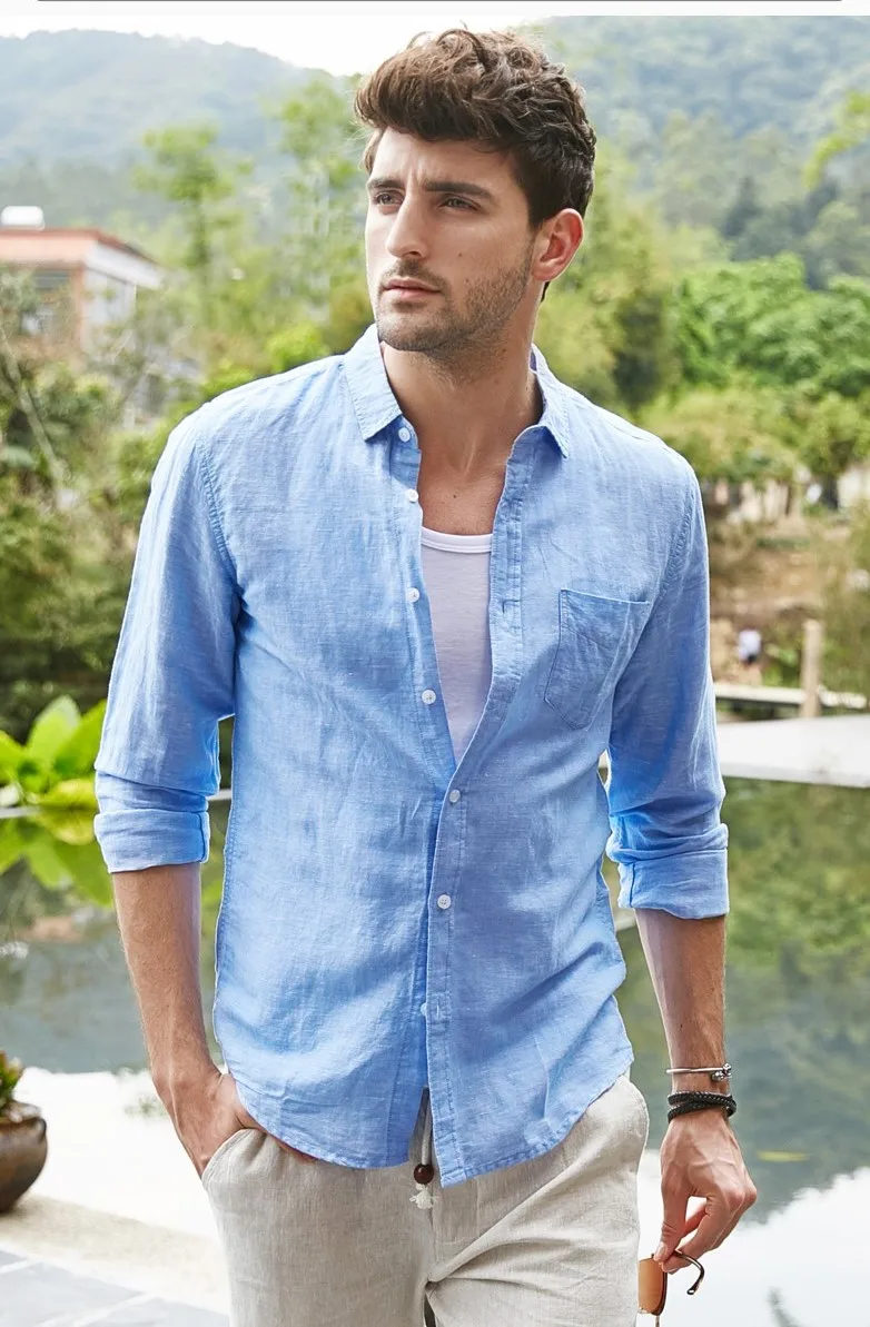 TB2AtOAdC8YBeNkSnb4XXaevFXa_!!3039418786