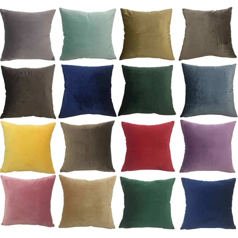 HHA81024966_20181024090523053