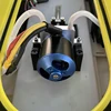 (Ready to Go) 27.6"Inch Large  Remote Control Boat Under Brushless  Motor ​​Racing S1 Pro. Electric Rc Top Speed ​​65km/H 4