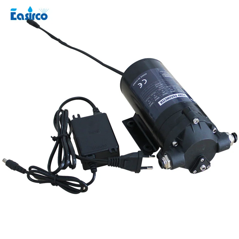 微信图片_20200109131630(1)