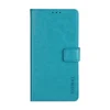 Phone Bags & Cases