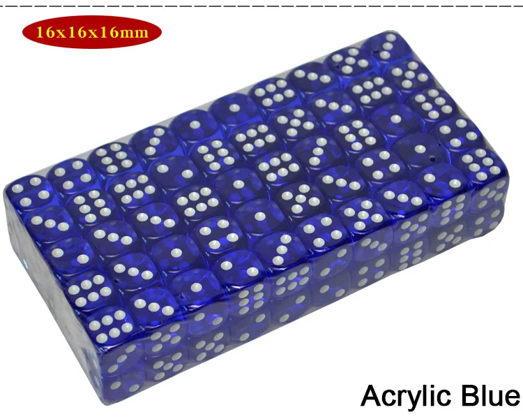 HTB1GiH7V4TpK1RjSZR0q6zEwXXaX