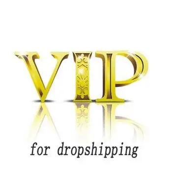 

VIP like for the cushion(biggest size for 2XL 42x34x5cm)