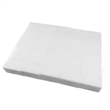 

100pcs White Multi-functional Magic Sponge Eraser Cleaner 100 x 60 x 20mm melamine sponge Cleaning Sponges dish washing sponges