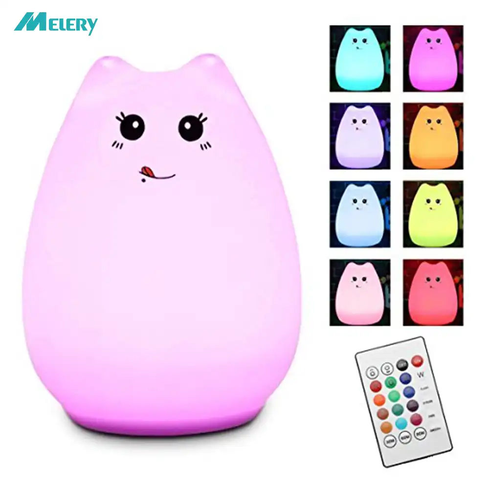 remote control cartoon