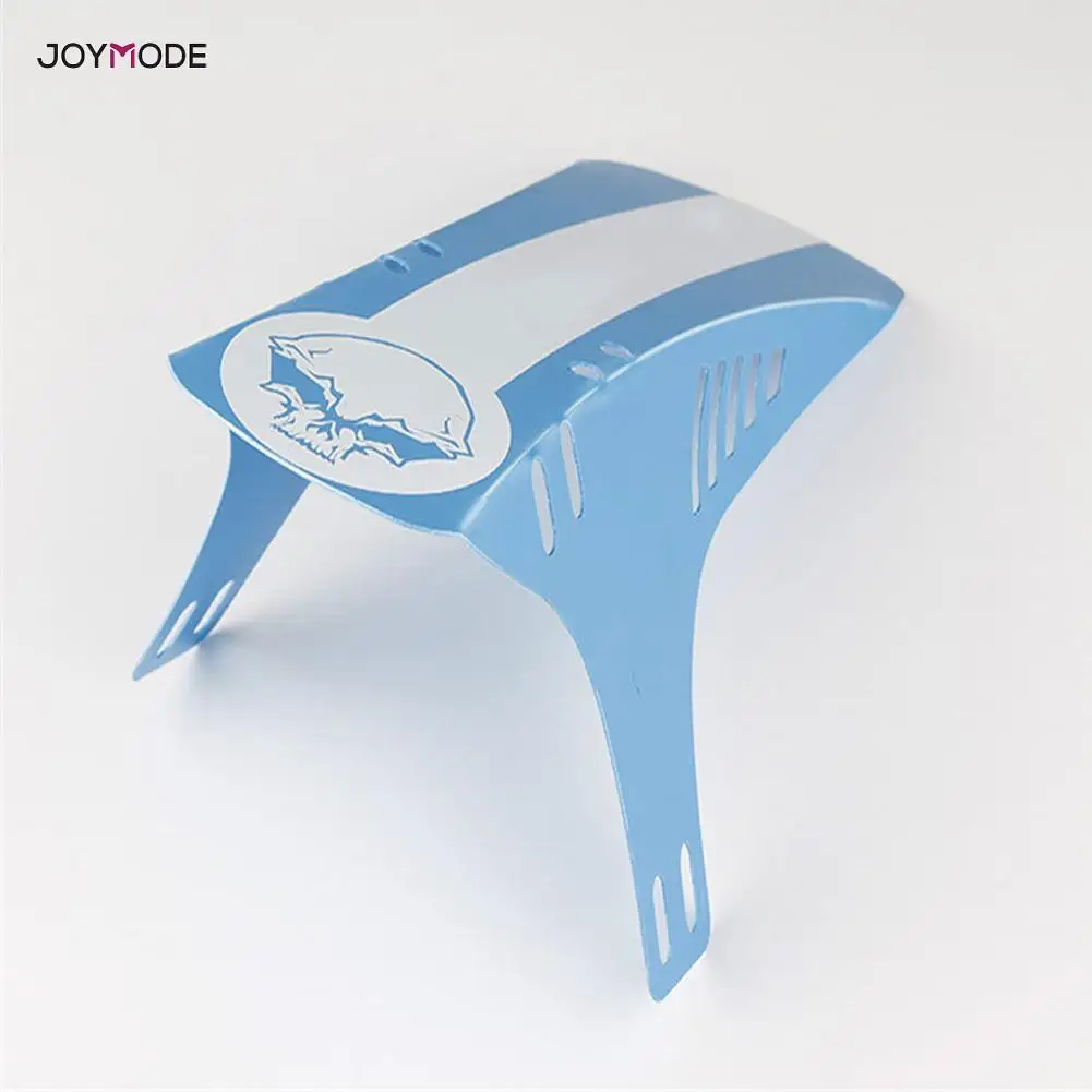 JOYMODE MTB шоссейные велосипедные Брызговики, велосипедные крылья, передние велосипедные Брызговики для горного велосипеда, велосипедные крылья
