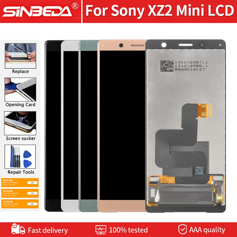 Lucy 国产主2图模板 拷贝