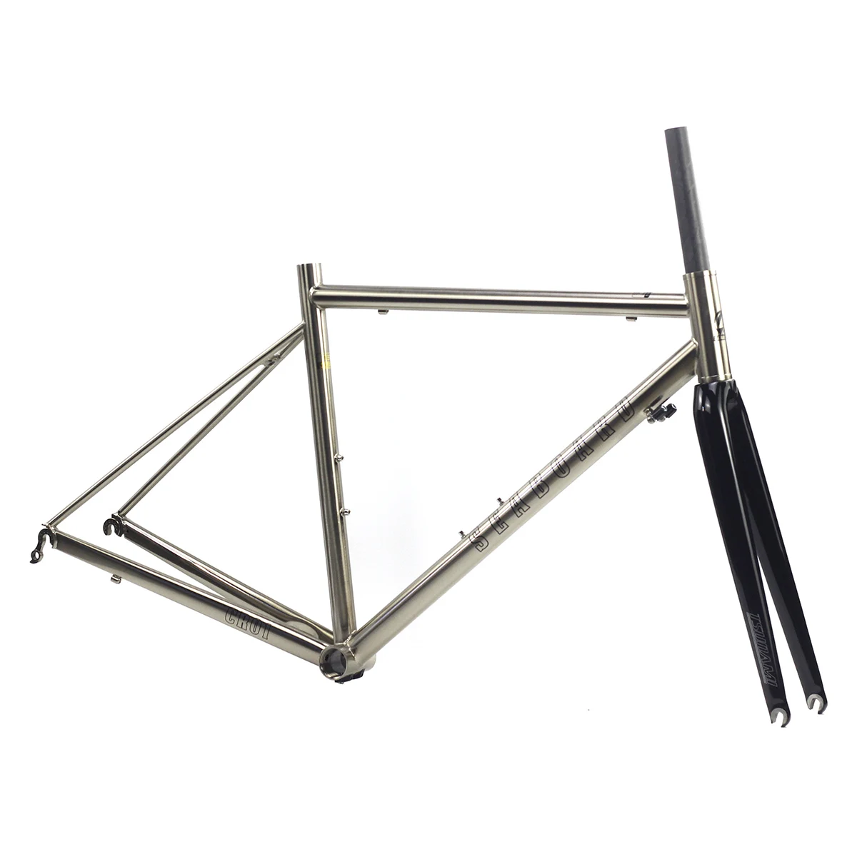700C    Ʈ ˷̴ ձ mtb    CR-MO4130