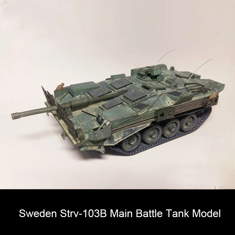 HTB1QFhfPbPpK1RjSZFFq6y5PpXar