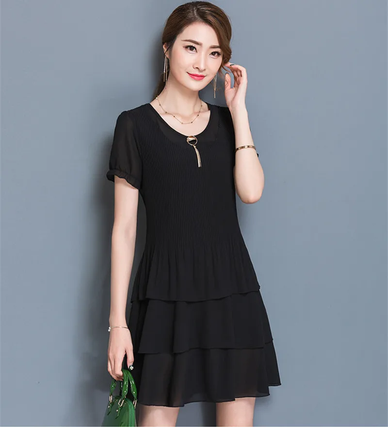 TB2RkIqm84lpuFjy1zjXXcAKpXa_!!2528321771