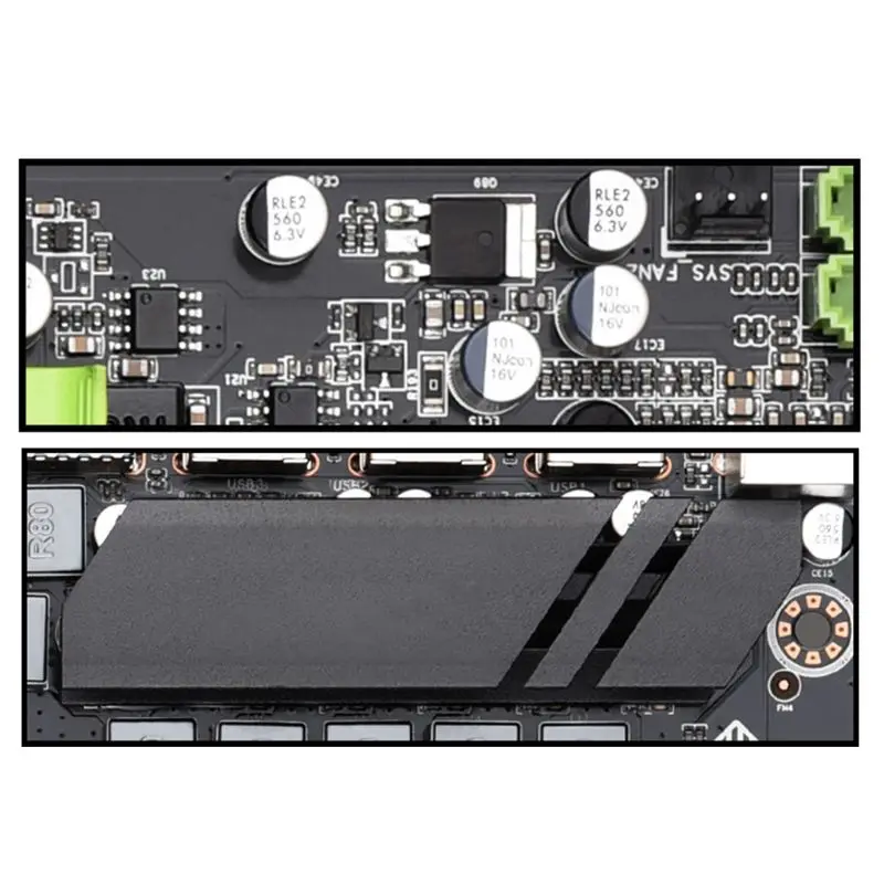 

X58 Motherboard LGA 1366 i7 5675 DDR3 Motherboard LGA1366 1366PIN Mainboard Support RECC 32GB SB3.0 for Computer 83XB
