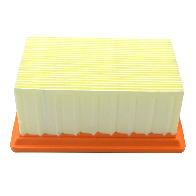 5 800