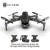 2021 New KAI ONE Pro GPS Drone 8K HD Camera 3-Axis Gimbal Professional Anti-Shake Photography Brushless Foldable Quadcopter Toy