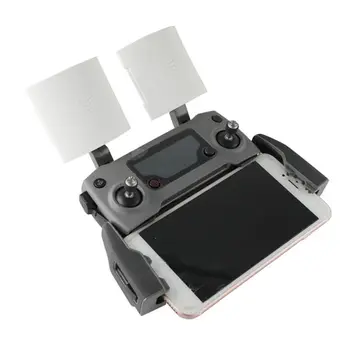 

Remote Control Amplifier Enhancer Antenna Signal Booster FOR DJI Mavic Mini Q81F