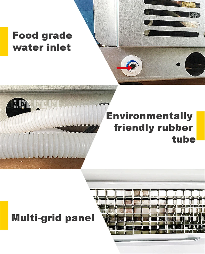 TB204mjeTcCL1FjSZFPXXXZgpXa_!!3083076780_副本