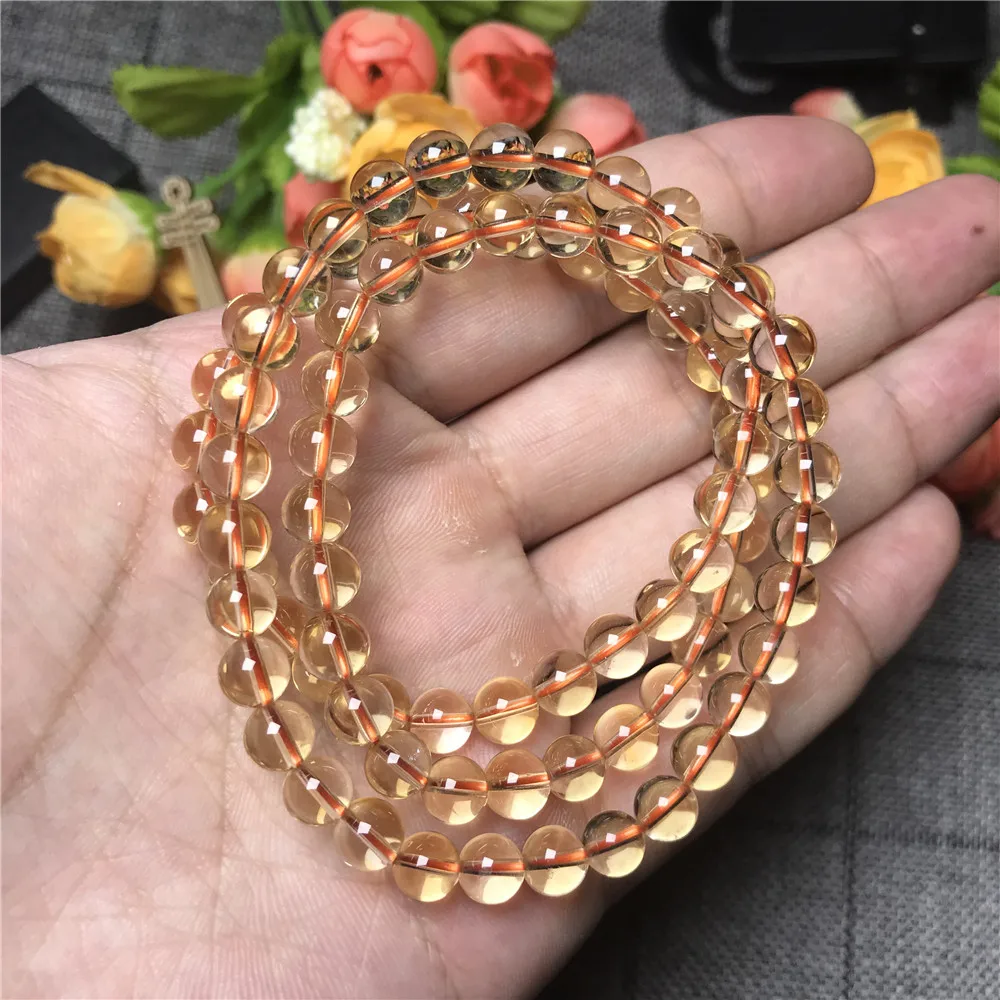 Bracelet (12)