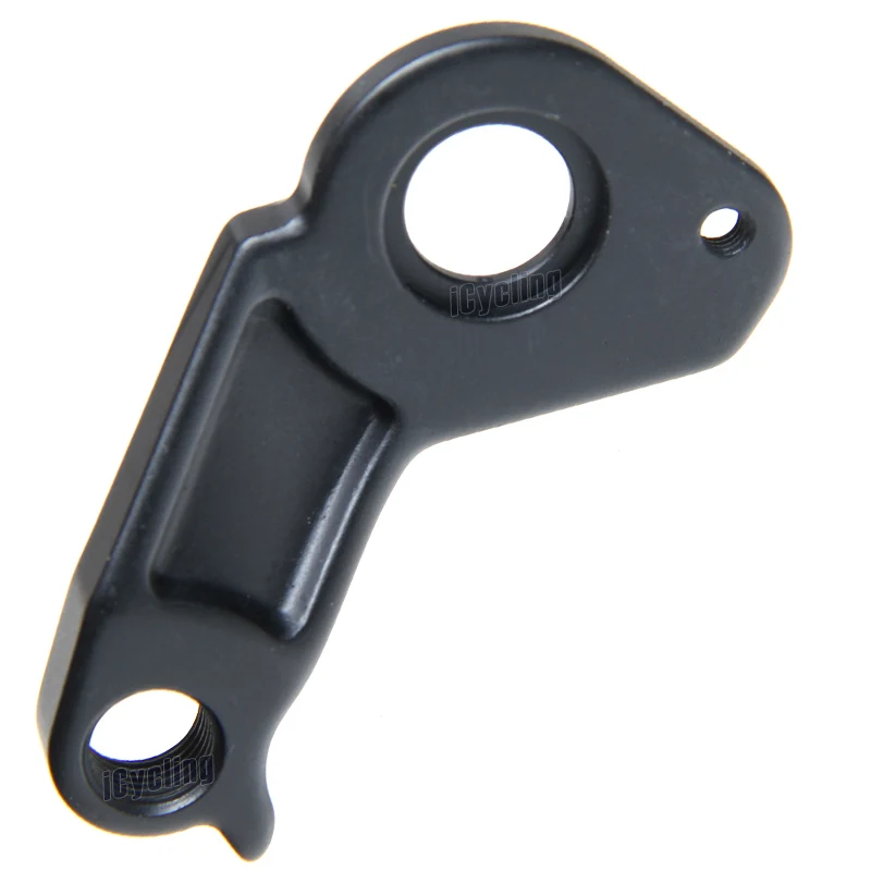 Deragliatore Gancio Per Fantasma Ghm09-022 Frhg0022 Lector Lc Kid Asket Al Roket Hybride Lanao Teru Kato X Shimano-Direct Dorpout B1