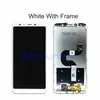 Mobile Phone Parts