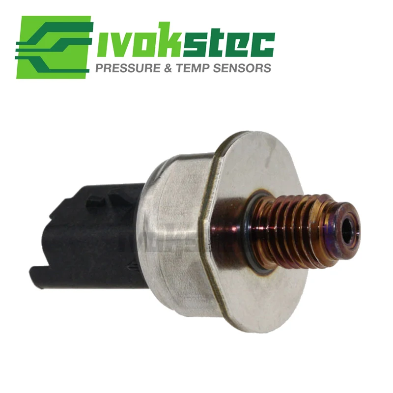 HTB1DX7NXJjvK1RjSspiq6AEqXXaP