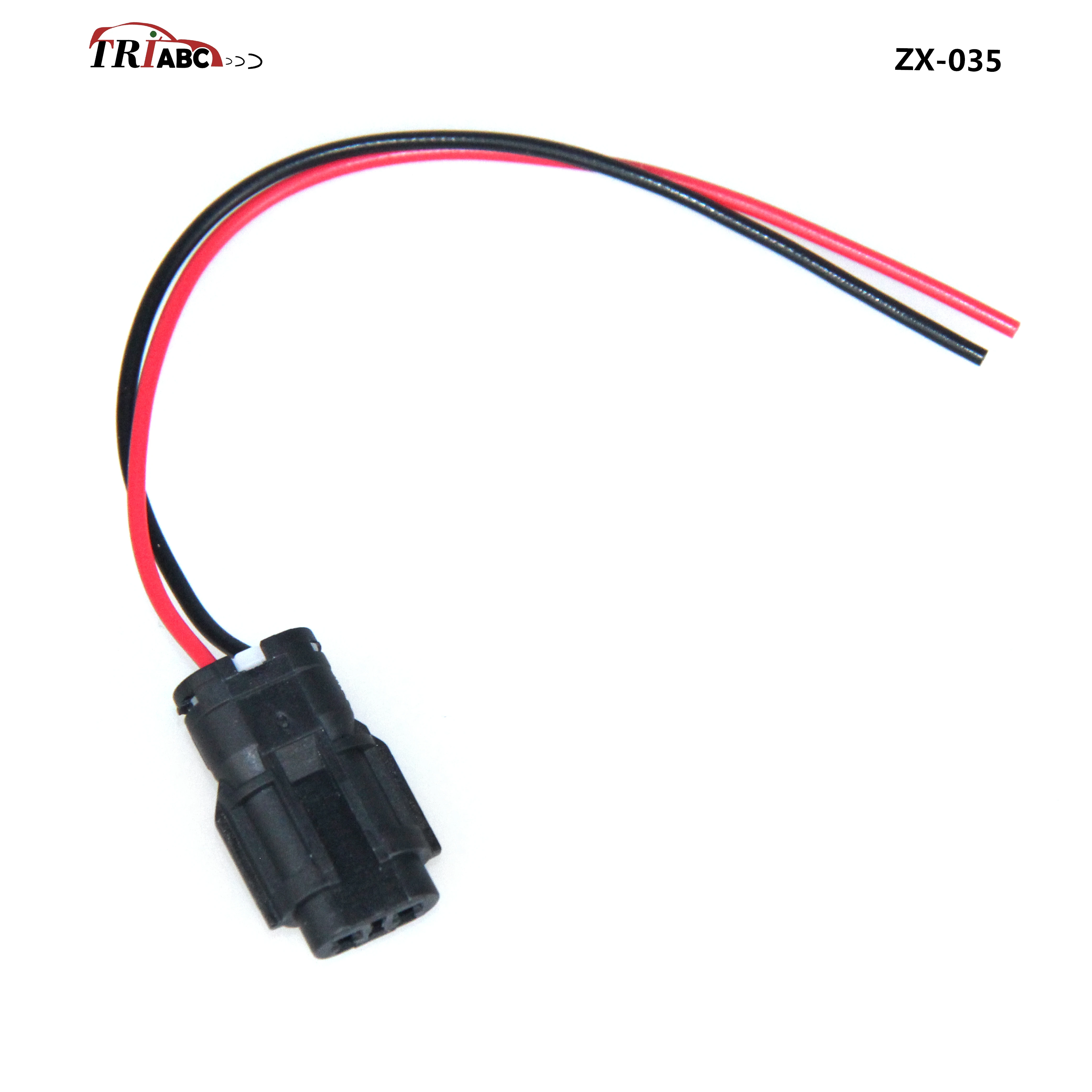 7123 1424 40 соединительный кабель с проводом для Roewe Toyota PDC парковочный датчик