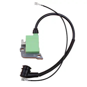 

Ignition Coil Magneto For Chainsaw 50 51 55 254 257 261 262 266 268 272 XP M7DA