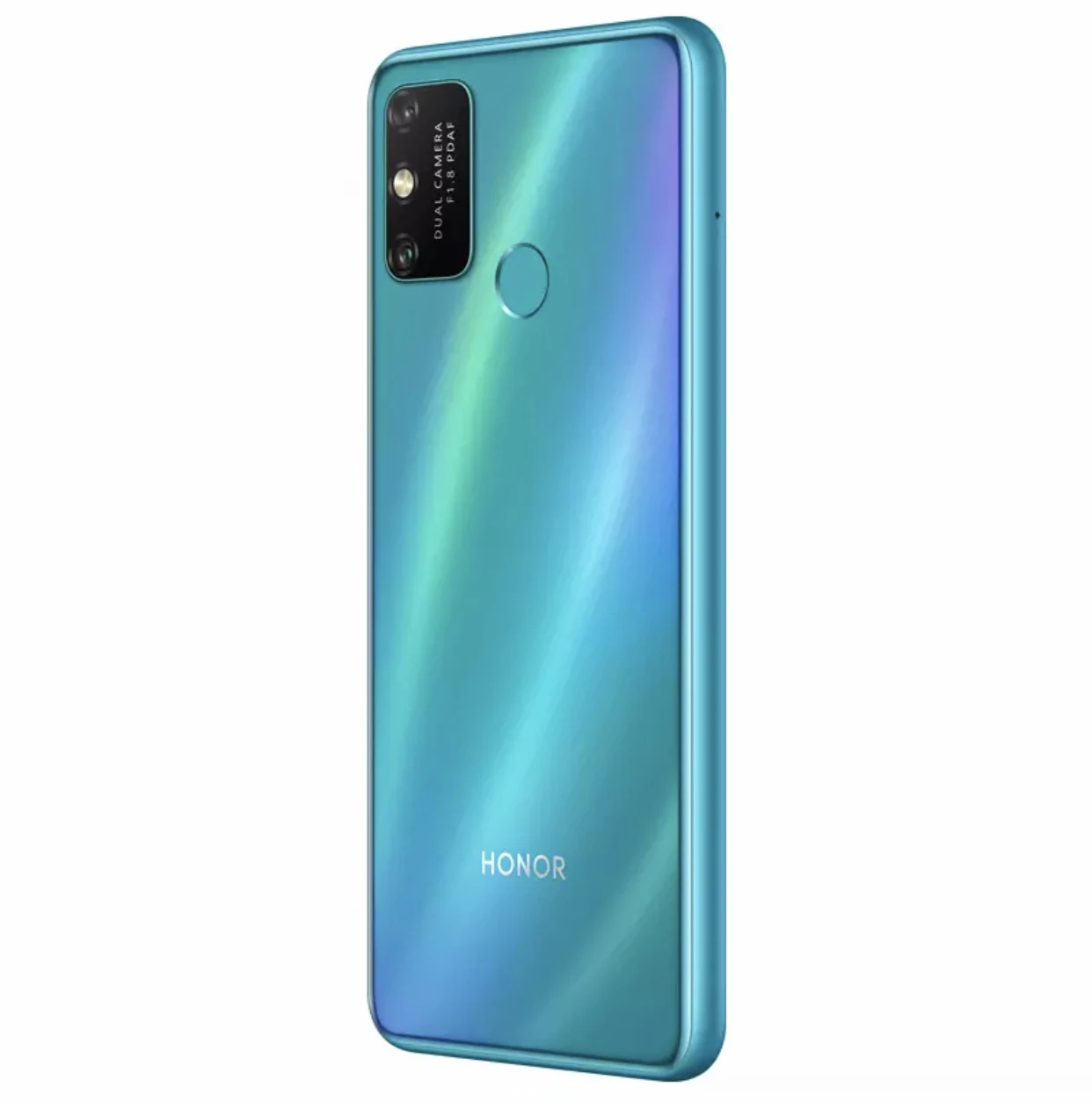 Смартфон Honor Play 9A 4 + 64/128 ГБ 5000 мА · ч 8 ядерный 6 3 дюйма 13 МП|Смартфоны| |