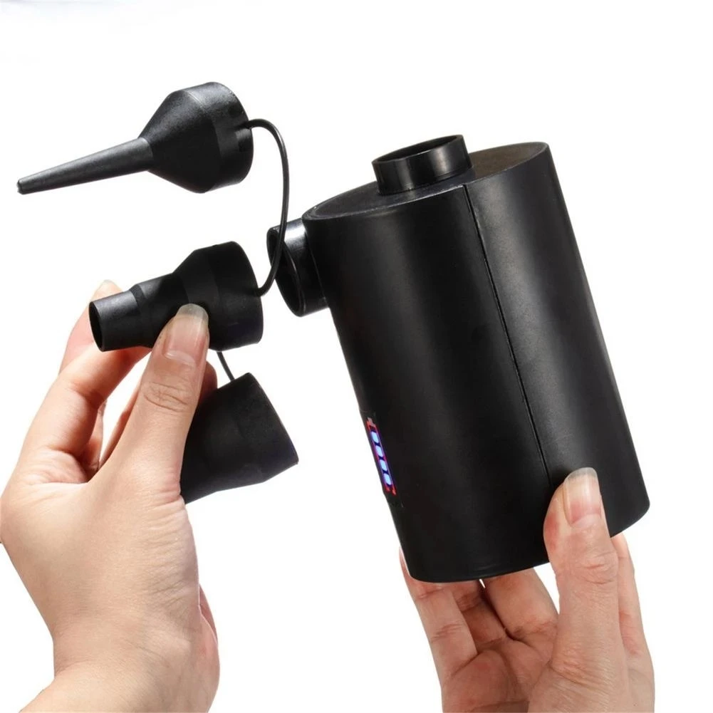 �޴�� ���� ����� 220V USB ���� ���� ��ǳ�� ��Ʈ���� PVC ��Ʈ ���� ��â�� ���÷����� 3 ���� Led ���÷��� ���͸�, �������� ���� �����