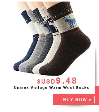 QQ图片20190910135610_03