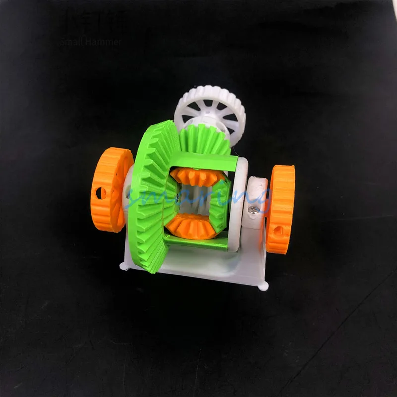 20191126_144458_043