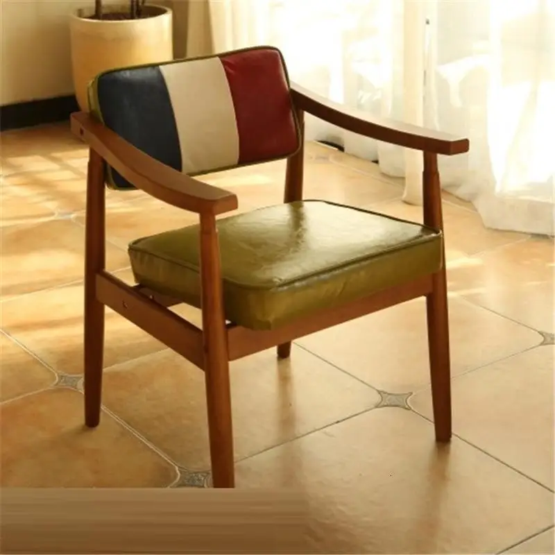 Диван Meble Do Salonu Futon Kanepe Pouf современный секционный куш для набора мебели для гостиной Mueble De Sala Mobile диван - Цвет: Number 16