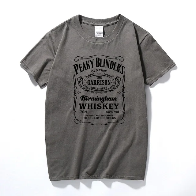 teenage shirts online