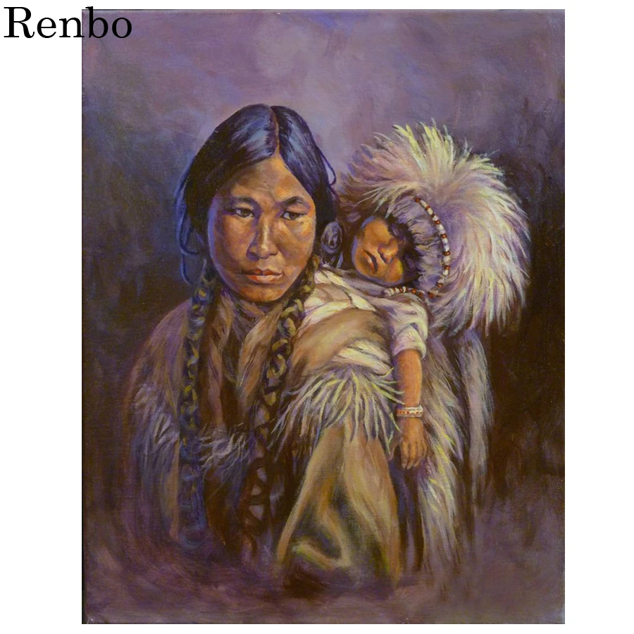 Эскимосы аляска женщины. Чукчи и индейцы. Эскимосы канады. Американский эскимос. Чукчи и индейцы.