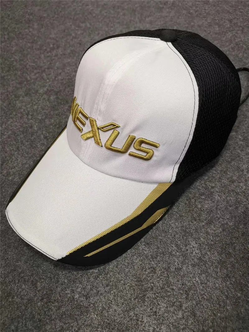 mmexport1597410092047