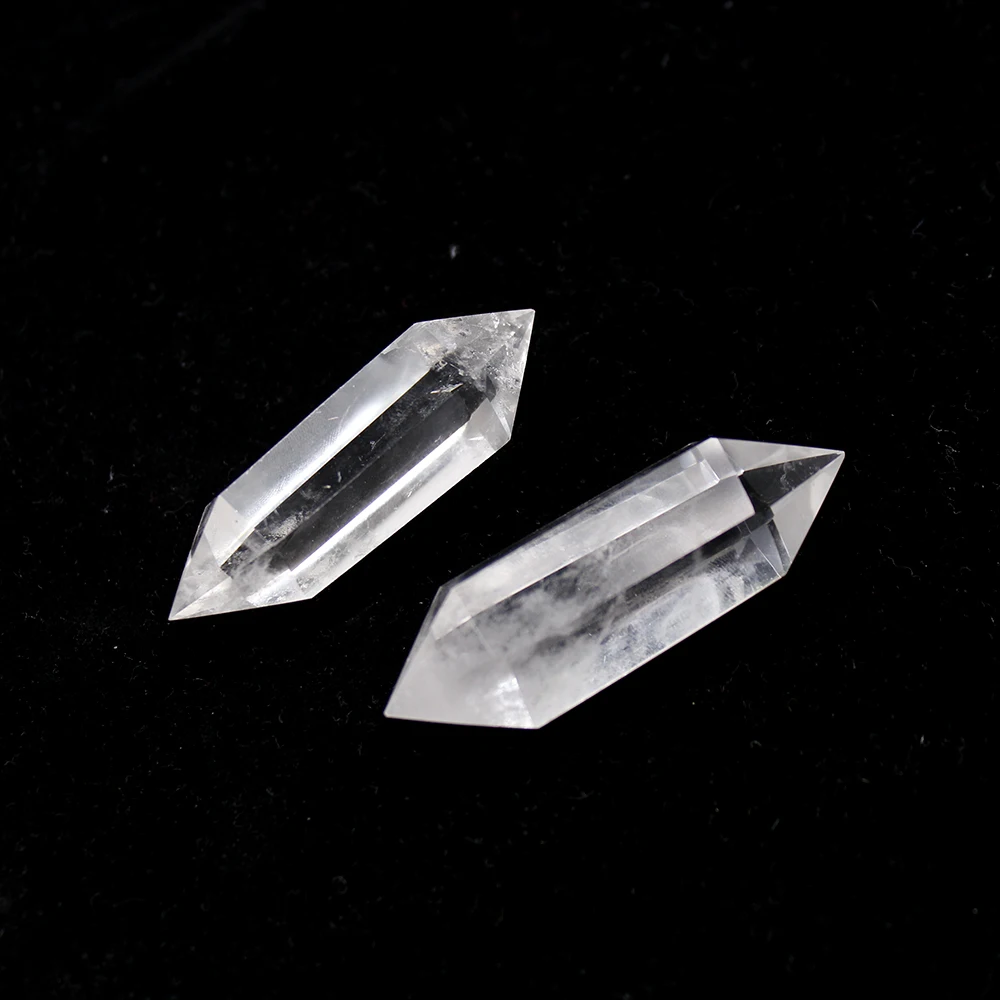 Crystal H 150mg配合 ハーブ CDT-OG KUSH＋3.5g Crystal H 150mg配合 ハーブ CDT-OG KUSH＋3.5g