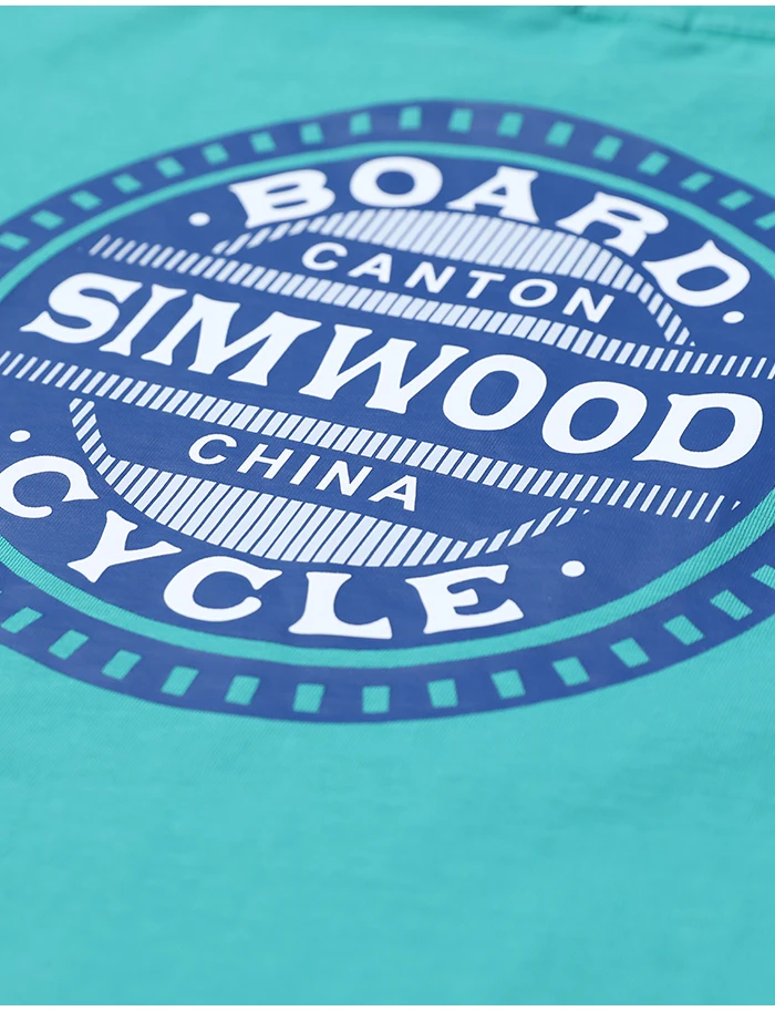 I-_2019_T_190054_5_10