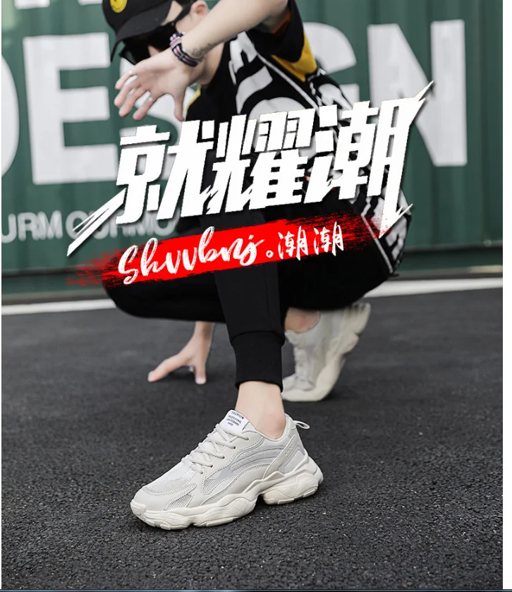 QQ浏览器截图20190925150142