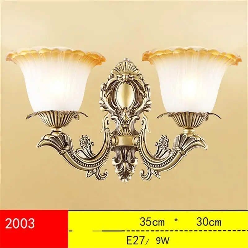 Крытый Современный Wandlampe ванная комната лампа туалетный столик для дома люминесцентный светильник Lampara де сравнению интерьер стены