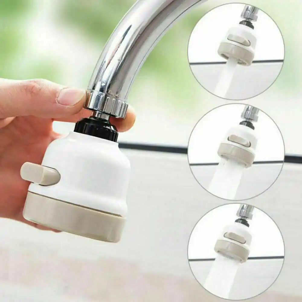 Moveable Kitchen Tap Head HIGH QUALITY BEST PRICE