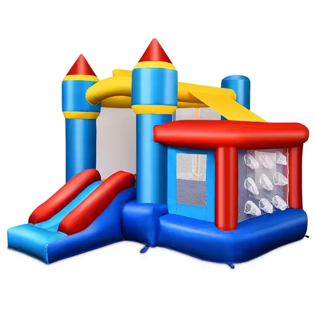 Inflatable-Bounce-House-Castle-Slide-Bouncer-Kids-Basketball-Hoop-Without-Blower-OP70017.jpg